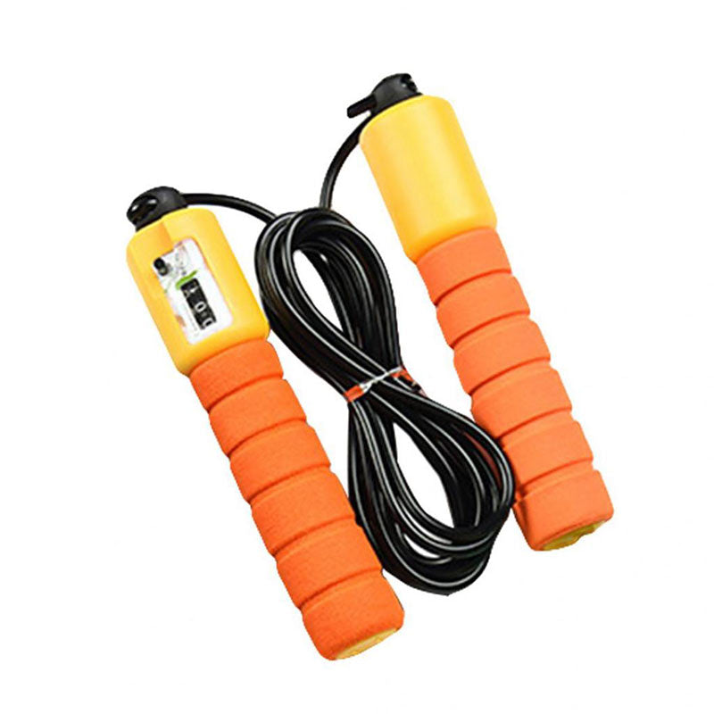 Professional Counting Skipping Rope