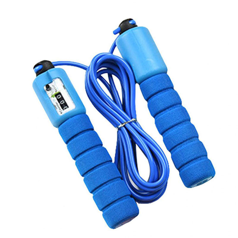 Professional Counting Skipping Rope