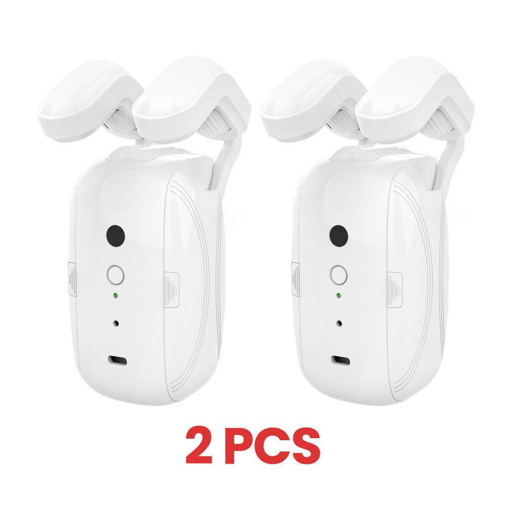 Motorized Curtain remote