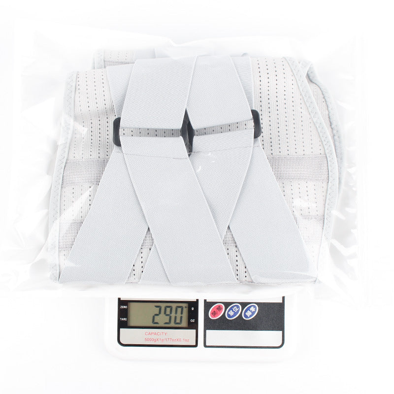 Waist Support Breathable, Support Protection Slipped Discs