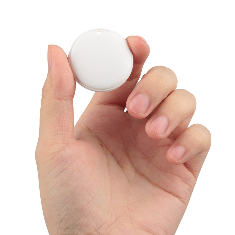 GPS Tracker For Dogs Cat Pet Child Smart Tag